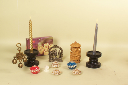 diwali-gifts