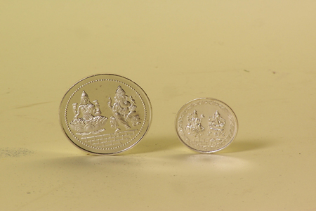 gold-and-silver-coins