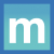 maps-of-india-logo