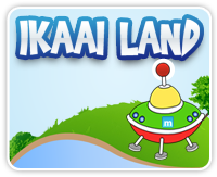 IKAAI LAND