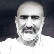 Abdul Gafar Khan