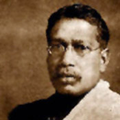 Bipin Chandra Pal