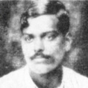 Chandra Shekhar Azad