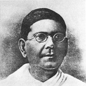 Chittaranjan Das