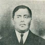 Lala Hardayal