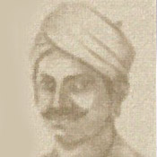 Mangal Pandey