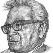 Ram Manohar Lohia