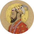 Bahadur Shah Zafar