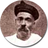 Bal Gangadhar Tilak