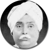 Lala Lajpat Rai