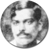 Chandrashekhar Azad