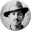 Shaheed Bhagat Singh