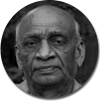 Vallabh Bhai Patel