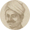 Mangal Pandey