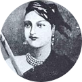 Rani Lakshmibai