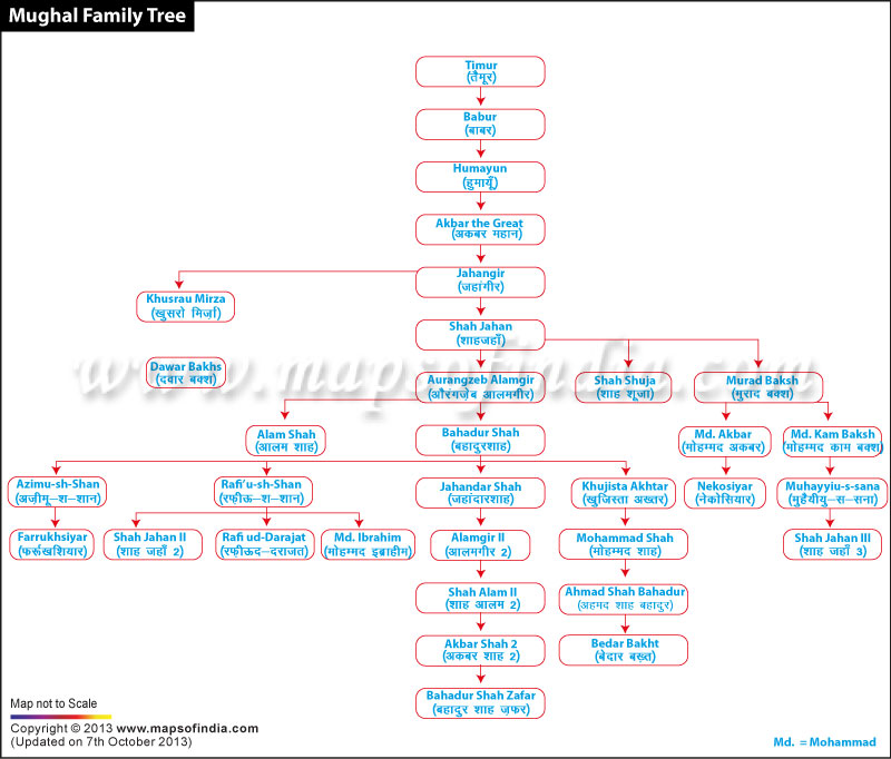 Tree Diagram In Urdu Images - How To Guide And Refrence