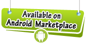 Android Marketplace