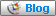 Blogs