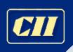 Confederation of Indian Industry (CII)