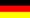 Indien Karten