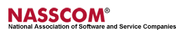 National Association of Software and Service Companies (NASSCOM)