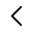 left slide arrow