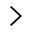 right slide arrow
