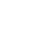 A blue button on a navigation bar, adorned with a white line, indicating a clickable option