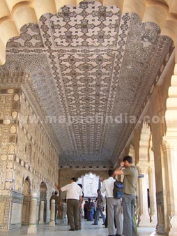 Inlay Work Jaipur