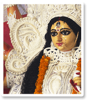 Durga Puja