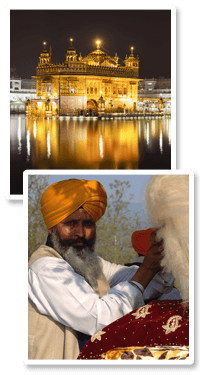 Gurpurb