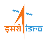 isro