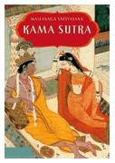 Kama Sutra