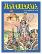 Mahabharata