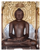 Mahavira