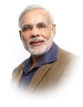 Narendra Modi