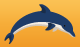 National Aquatic Animal - River Dolphin