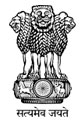 National Emblem