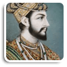 Shah Jahan