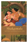 Shakuntala