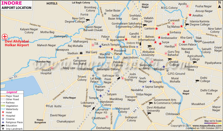 download mapping a critical introduction to cartography and