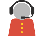inquiryCard