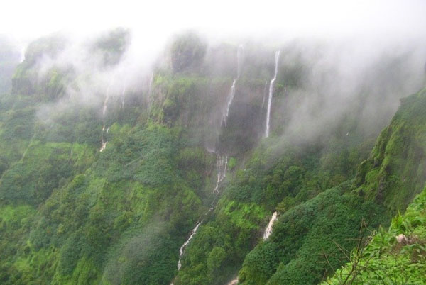 Panchgani