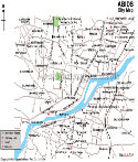 Abids City Map