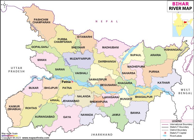 download decentralization and intrastate struggles chechnya punjab