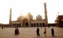 Jama Masjid