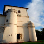 Lady Rosary Church