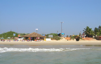 colva-beach.jpg