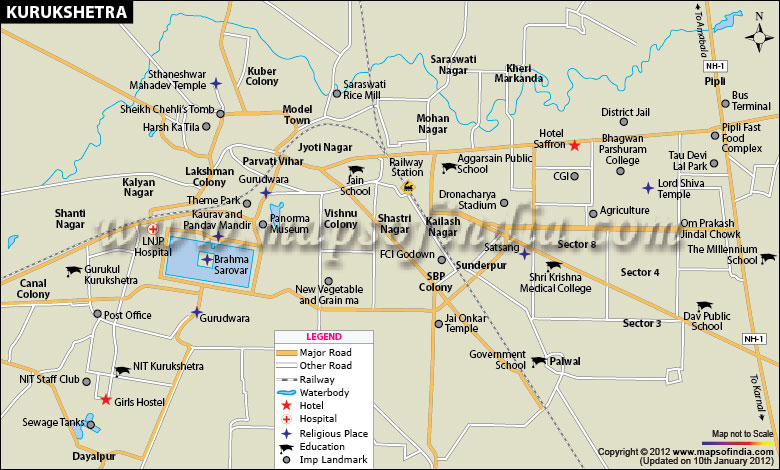 kurukshetra-city-map.jpg