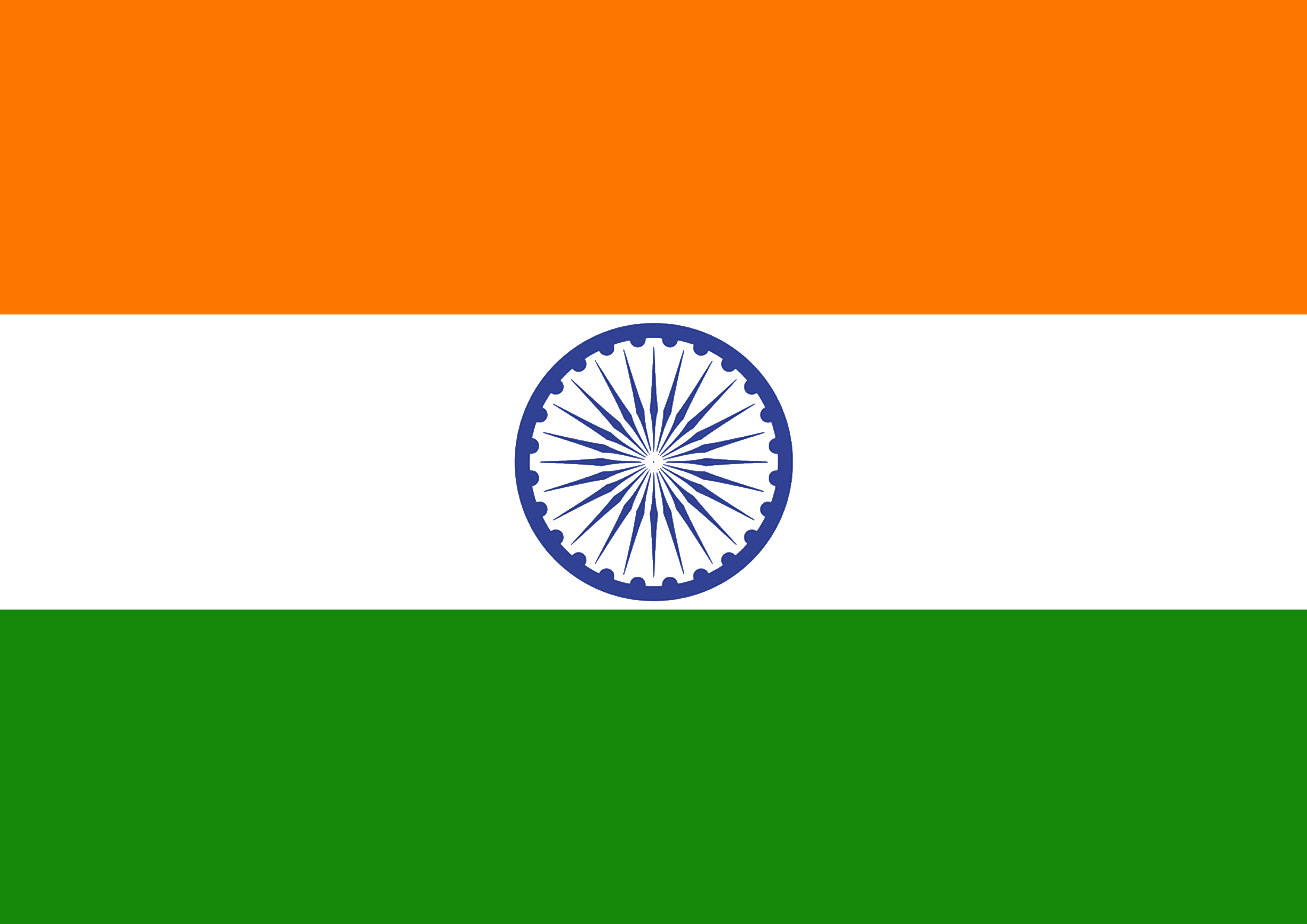 National Flag Of India Images History Of Indian Flag